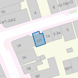 Perceel GNG00-B-12462