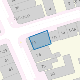 Perceel GNG00-B-12463