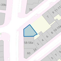 Perceel GNG00-B-12473