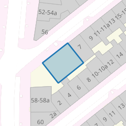 Perceel GNG00-B-12474