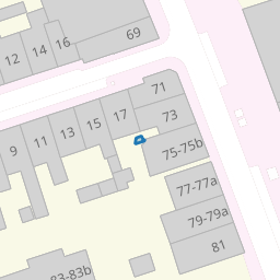 Perceel GNG00-B-12475