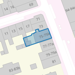 Perceel GNG00-B-12476