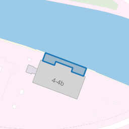 Perceel GNG00-B-12485