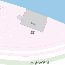 Perceel GNG00-B-12486