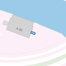 Perceel GNG00-B-12487