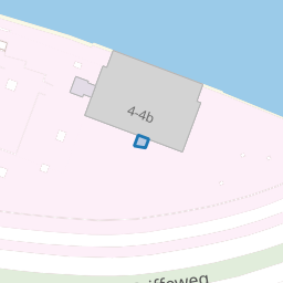 Perceel GNG00-B-12489