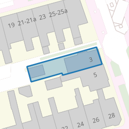 Perceel GNG00-B-12491