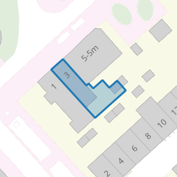 Perceel GNG00-B-12492