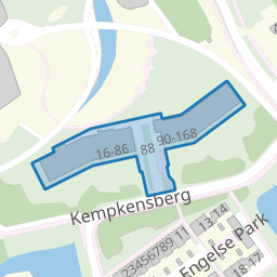 Perceel GNG00-B-12495