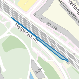 Perceel GNG00-B-12502