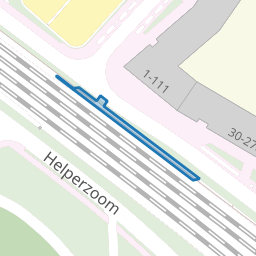 Perceel GNG00-B-12504