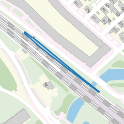 Perceel GNG00-B-12507