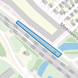 Perceel GNG00-B-12508