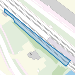 Perceel GNG00-B-12510