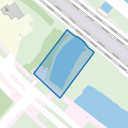 Perceel GNG00-B-12511