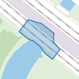 Perceel GNG00-B-12512