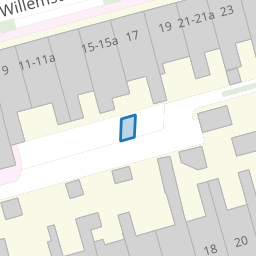 Perceel GNG00-B-12513