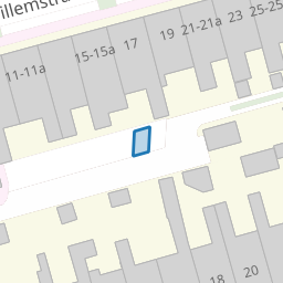 Perceel GNG00-B-12514