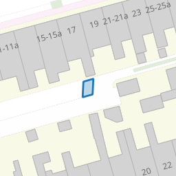 Perceel GNG00-B-12515