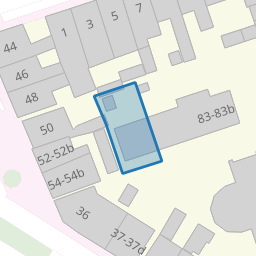 Perceel GNG00-B-12522