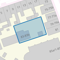 Perceel GNG00-B-12524