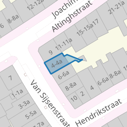 Perceel GNG00-B-12528