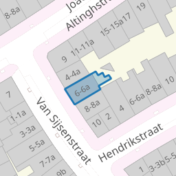 Perceel GNG00-B-12530