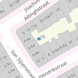 Perceel GNG00-B-12531