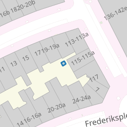 Perceel GNG00-B-12540