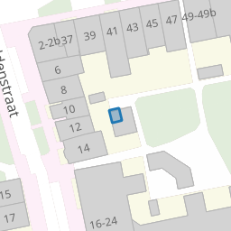 Perceel GNG00-B-12543