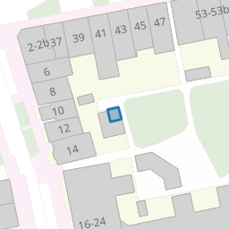 Perceel GNG00-B-12544