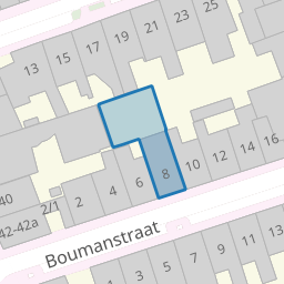 Perceel GNG00-B-12547