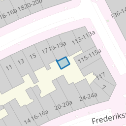 Perceel GNG00-B-12553