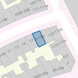 Perceel GNG00-B-12554