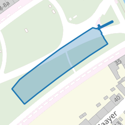 Perceel GNG00-B-12564