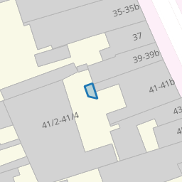 Perceel GNG00-B-12575