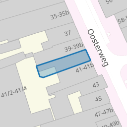 Perceel GNG00-B-12576