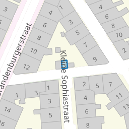 Perceel GNG00-B-1569