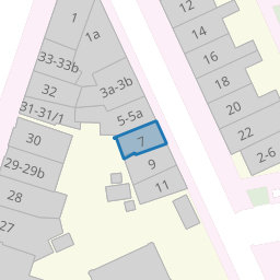 Perceel GNG00-B-1611