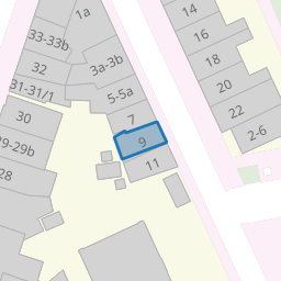 Perceel GNG00-B-1612