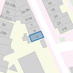 Perceel GNG00-B-1613