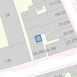 Perceel GNG00-B-1631