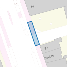 Perceel GNG00-B-1782