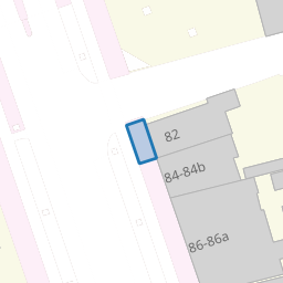 Perceel GNG00-B-1783