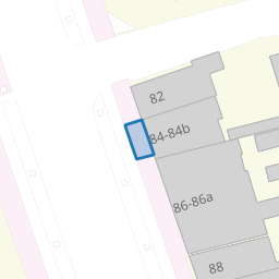 Perceel GNG00-B-1786