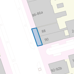 Perceel GNG00-B-1790