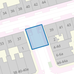 Perceel GNG00-B-2614