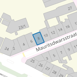 Perceel GNG00-B-2817