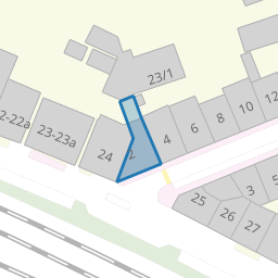 Perceel GNG00-B-2935