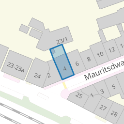 Perceel GNG00-B-2936